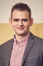 Nancy H. Dahm author biography