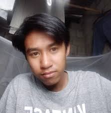 The one and only Superman SUPERMAN EARTH ONE VOLUME VOLUMETHREE THREE  SSSSASTAAIS ん ΊΗΗΝΙ SHAS ΝΗΊФΗ NHI ው HHOH SASNHS RDO CIARDO BARBARA DC  COMICS™