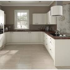 We did not find results for: Shaker Style Kitchen Farmhouse Kitchen North West Kitchen Bedroom Store Kitchen Inspirations Ivory Kitchen Wood Worktop Kitchen