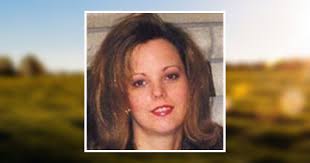 Susan Morrison Obituary September 10, 2004