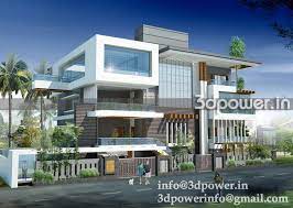 Award Winning Underground Parking Graphics Google Search Arsitektur Modern Arsitektur Rumah Impian