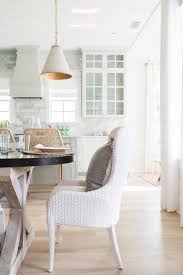 This gallery main ideas table painting ideas, table tables, wicker bedside tables, painted end table ideas, painting a coffee table white, ideas for. White Wicker Dining Chairs With Oval Steel Top Dining Table Cottage Dining Room