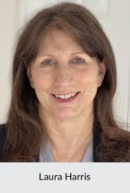 Conservation Easements as a Tool for Nature Protection