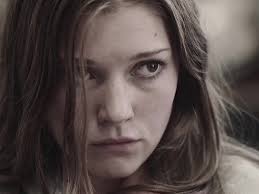 Exploring Unheard True Crime Stories Through Katie Douglas