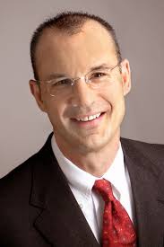 The 2022 Pride Power 100