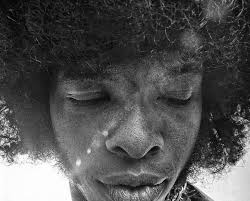 SLY LIVES! (aka The Burden of Black Genius)