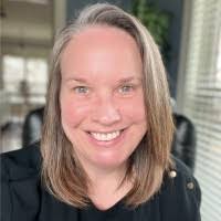 Bethany Mcpherson's Instagram, Twitter & Facebook