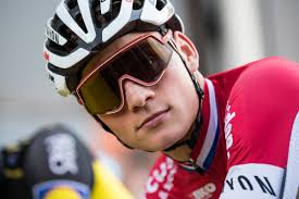 Personal details mathieu van der poel hauls back gap on climb to take tour de suisse stage victory. Braison On Twitter Glazenbolcup Mathieu Van Der Poel