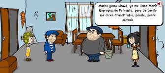 Total inkagames games showing 30. Inkagames El Chavo Y El Regalo De Navidad Cambio De Facebook