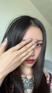 鬼之特效解密：驚悚的嚇死效果| TikTok