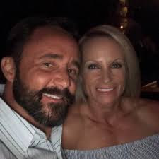 Addison Stanley (@AddisonStanley5)