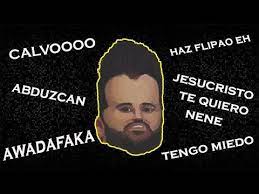 Frases auronplay, apk files for android. 21 Frases De Auronplay Parte 1 Youtube Memes Youtubers Youtube