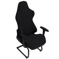 account suspended office chair cover arm chair covers office chair