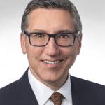 Darrell John Graham Profile