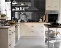 Mit ikea küchenwandaufbewahrung können deine utensilien in der küche so richtig gut abhängen. Ikea Mobile Showroom Ikea Foto 369475 Fanpop