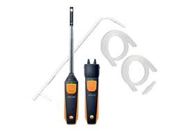 We did not find results for: Local Exhaust Ventilation System Malaysia Testo Indonesia