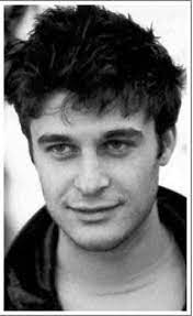 Anche da piccolo era un bambino delizioso, attirava moltissimo l'attenzione, e al contrario di me era molto attivo. Lino Guanciale Spunta Foto Da Ragazzo Com Era L Attore Prima Del Successo