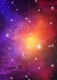 Galaxy Background Universe Background Astrology Background Etsy Galaxy Background Astronomy Space And Astronomy
