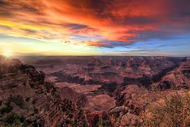 Buzzfeed staff get all the best moments in pop culture & entertainment delivered t. Find Your National Park In Arizona Help Celebrate National Park Service Centennial Business Wire