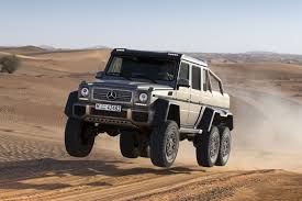 6x6 Mercedes Benz G63 Amg Man Of Many Mercedes G63 Mercedes Benz Amg G63 Amg