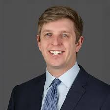 Goldsboro Personal Injury Lawyer