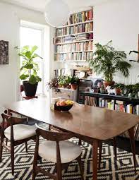 Nice 59 Inspiring Scandinavian Dining Room Design For Small Space Https About Ruth Com 2017 10 0 Scandinavian Dining Room Dining Room Small Dining Room Cozy