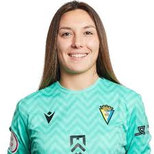 Sara Hidalgo :: Photos de profil :: leballonrond.fr