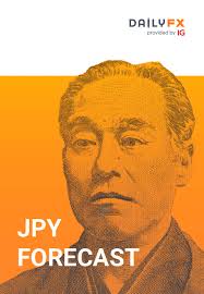 Japan has actually experienced deflation for much of the last 20 years.9﻿ second, japan is also among the oldest major economies in the world and has one of the lowest fertility rates.10﻿ that suggests an increasingly aging workforce with fewer and fewer younger workers to support the economy through taxation and consumption. Jpy Japanese Yen Latest News Analysis And Forex Trading Forecast