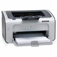 Download hp laserjet pro p1108 driver software for your windows 10, 8, 7, vista, xp and mac os. Hp Laserjet Pro P1108 Printer Driver