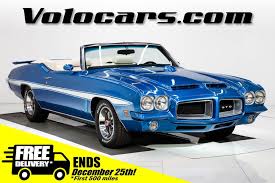 Image result for French Blue 1972 Hussmann