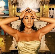 As indicated by forbes' rundown, kendall is on. Kourtney Kardashian Net Worth 2021 Forbes Bio Profile Wiki And Facts Networthprofile