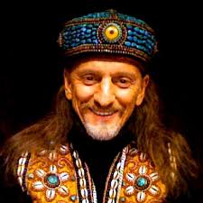 Marius Michael-George