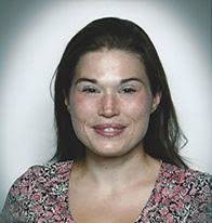 Greenville OBGYN Clinic