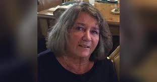 Suzanne G. Frantz Obituary