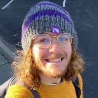 Clayton Preble's Instagram, Twitter & Facebook