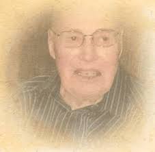 Robert Bradford Obituary & Funeral