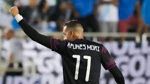Rogelio gabriel funes mori (mendoza, argentina; 78qk0dtkpii3dm