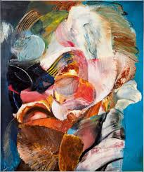 Adrian ghenie surveys and subverts historical and artistic narratives through his paintings, which aim to unearth feelings of vulnerability, frustration, or desire, and often draw on human experience and. Adrian Ghenie Market Personal Report