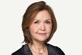 Health Canada eyes opioid restrictions for popular painkiller​