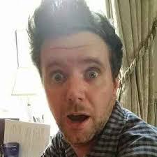 Melissa Wickens's Instagram, Twitter & Facebook