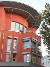 hvz heimverzeichnis haus mathildenhof worms