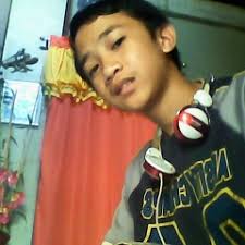 Listen to playlists featuring Carol Banawa