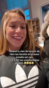 Mila Rose Muniz Paquette