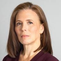 90+ "Catherine Mcdonough" profiles