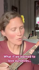 Laura L. Wootton Music