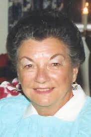 Pamela Shinnick's Instagram, Twitter & Facebook