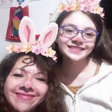 claudia paez (claudialpaez@)