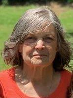 Susan Lowery Obituary (1952