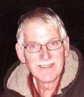 Obituary information for Terrance L. 'Terry' Rank