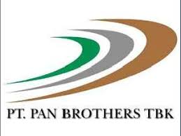 Kondisi bengawan solo terkini !! Lowongan Kerja Di Pt Pan Brothers Tbk Garment Factory Sragen Portal Info Lowongan Kerja Terbaru Di Solo Raya Surakarta 2021